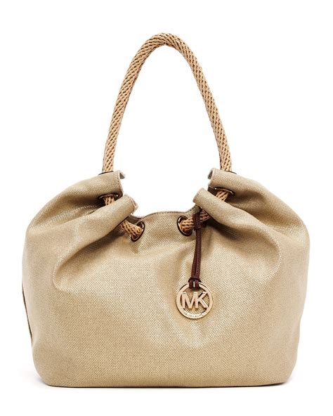 michael kors seidentuch|michael kors handbags.